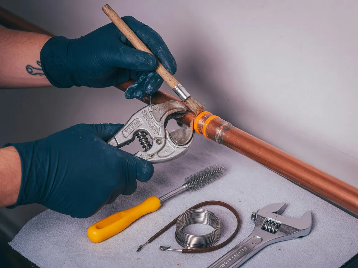 Why choose Sump Pump Repair in Anawalt, WV